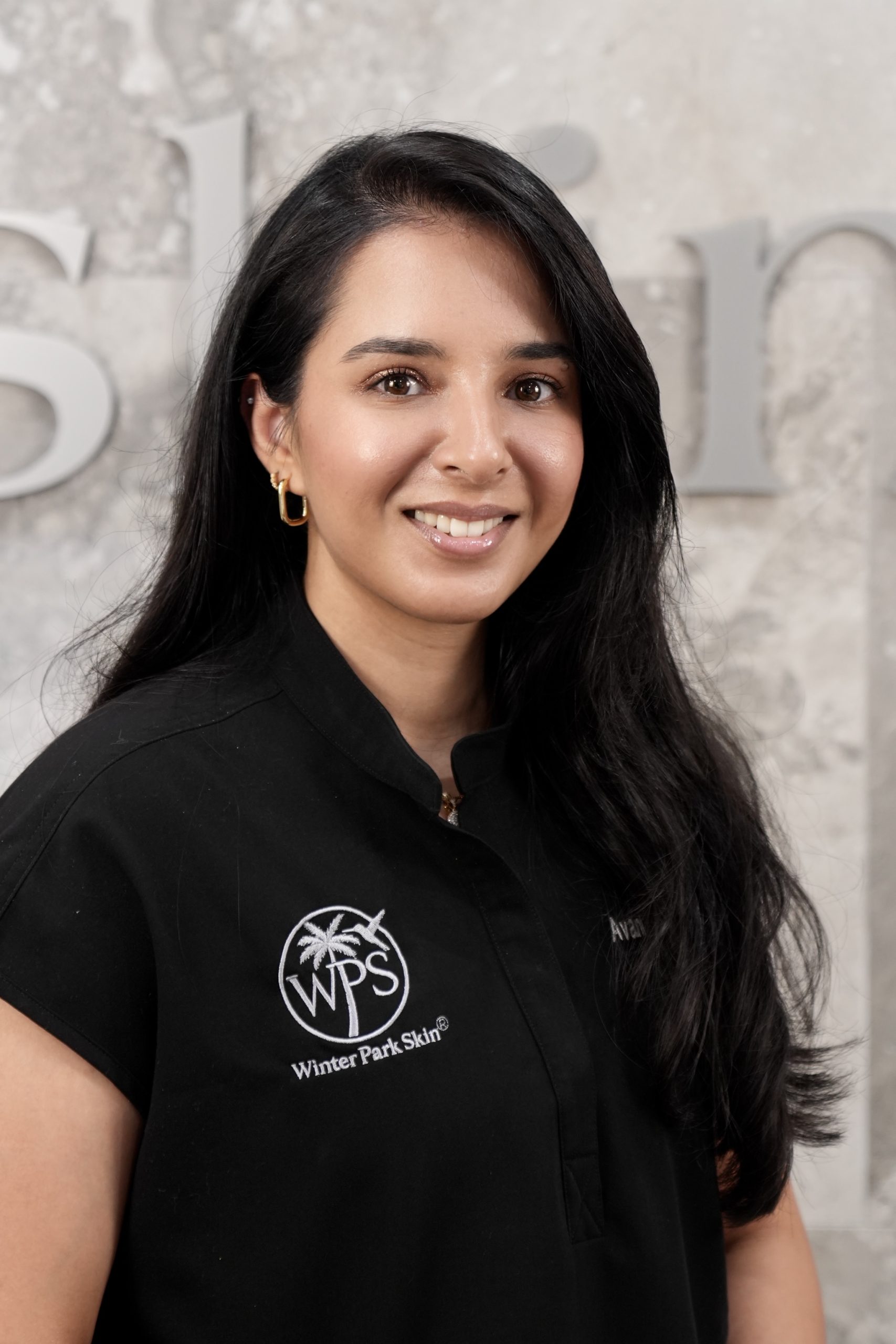 Avani Patel Masseter Botox Orlando | Winter Park Skin Avani Patel expert Masseter Botox injector in Orlando at Winter Park Skin